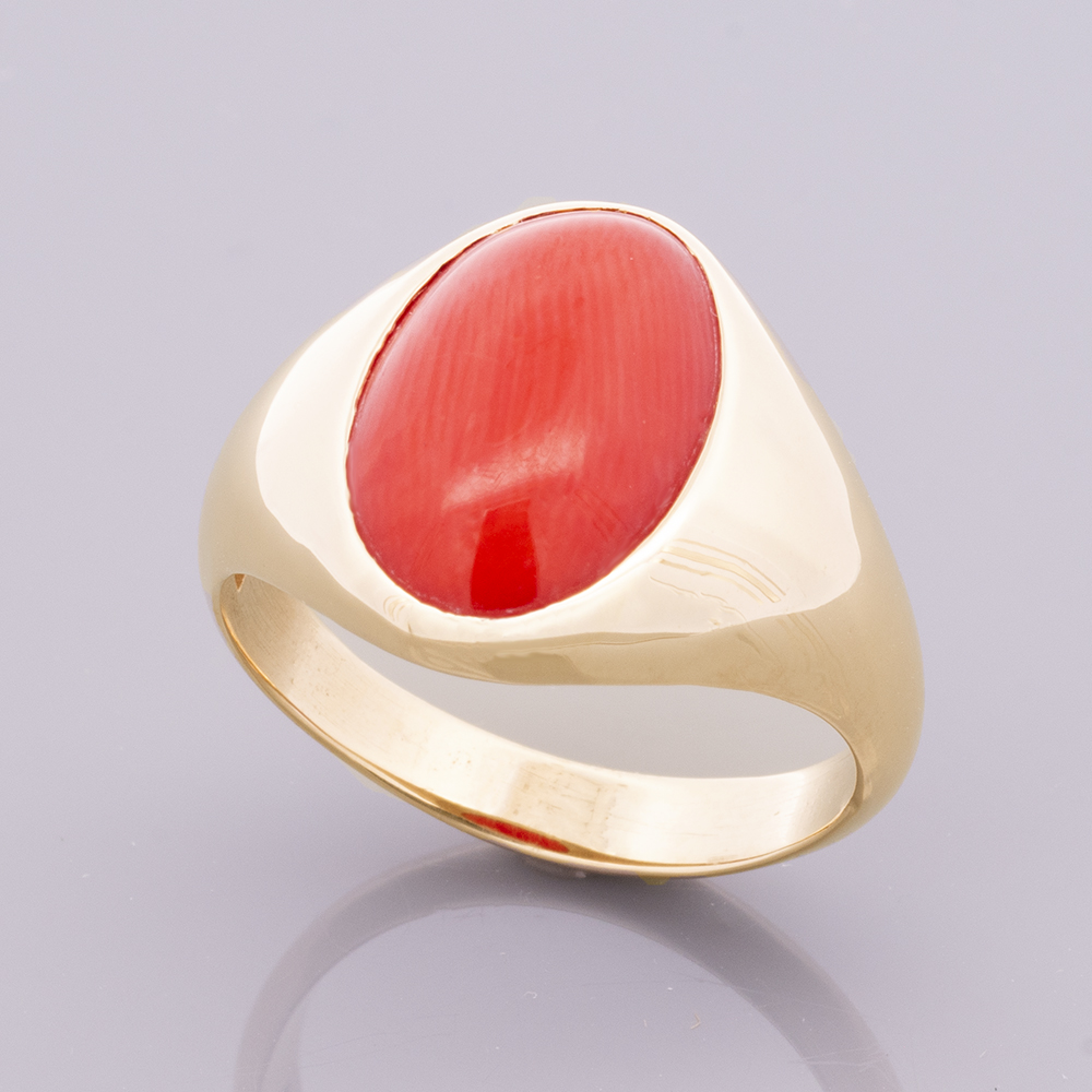 rc477ovRingPort.jpg rc477ovRingPort.jpg