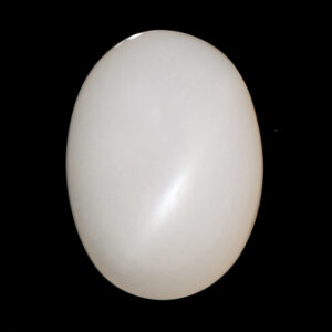 14.15ct Moonstone, Untreated, Oval Cut