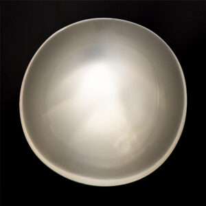 18.49ct Moonstone, Untreated, Round Cut