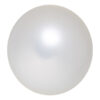 Keshi pearl