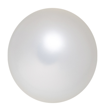 Keshi pearl