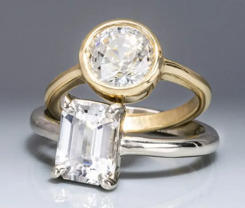 diamond-venus-rings-scaled-e1691531432896-qamnuooidtqls1846j3dv7b8a3rltwk320mx6sl8k0